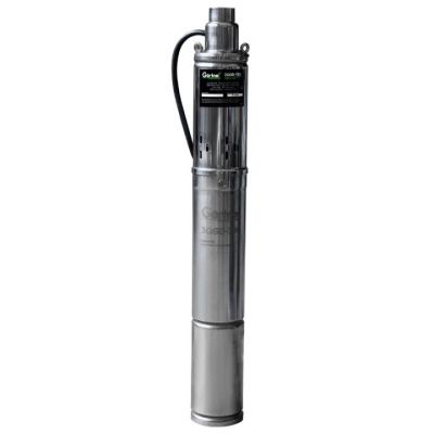 ��������� ����� Gartner ������������� �������� 3QGD-750 (853442) - �������� 1