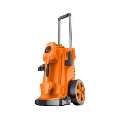 ����� �������� �������� Tekhmann PWA-160/2500 IM (853710) - �������� 1