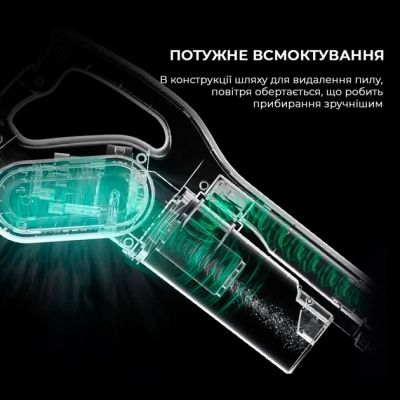 ������� Xiaomi Deerma DX700 (DX700) - �������� 10