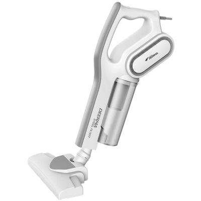 ������� Xiaomi Deerma DX700 (DX700) - �������� 4