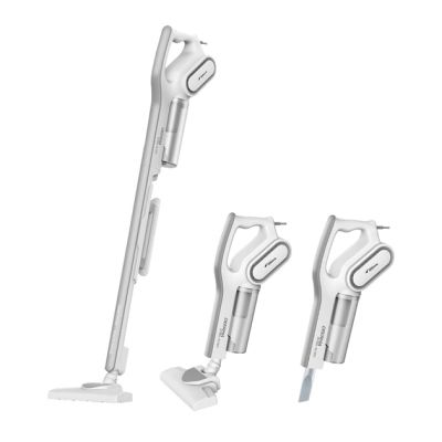 ������� Xiaomi Deerma DX700 (DX700) - �������� 6