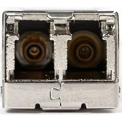 ������ SFP RCI 10Gbps, 300m, 2LC, Tx850nm (SFP+-10G-SR) - �������� 5