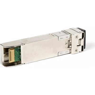 ������ SFP RCI 10Gbps, 300m, 2LC, Tx850nm (SFP+-10G-SR) - �������� 7