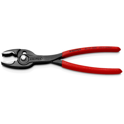 ���� KNIPEX ������������� ��� ��������� ������ 20�� (82 01 200) - �������� 3