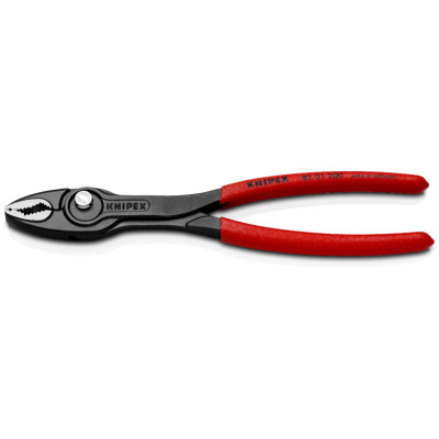 ���� KNIPEX ������������� ��� ��������� ������ 20�� (82 01 200) - �������� 1
