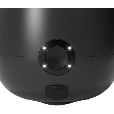 ��������� �hermacell E90 Rechargeable Mosquito Repeller Charcoal (1200.06.08) - �������� 4