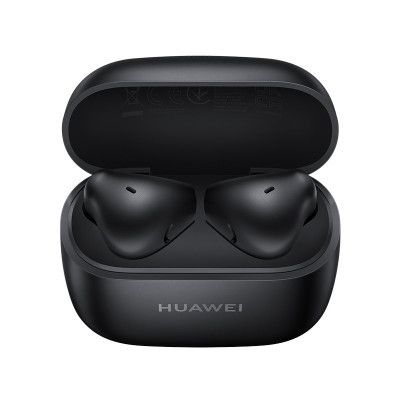 ��������� Huawei Freebuds SE 2 Black (55037507) - �������� 2