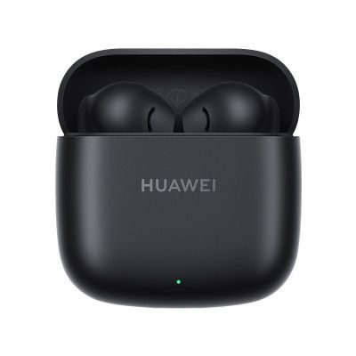 ��������� Huawei Freebuds SE 2 Black (55037507) - �������� 3