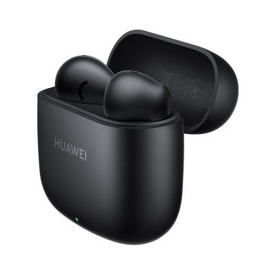 ��������� Huawei Freebuds SE 2 Black (55037507) - �������� 4