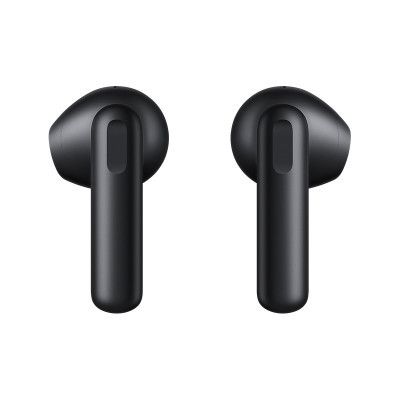 ��������� Huawei Freebuds SE 2 Black (55037507) - �������� 6