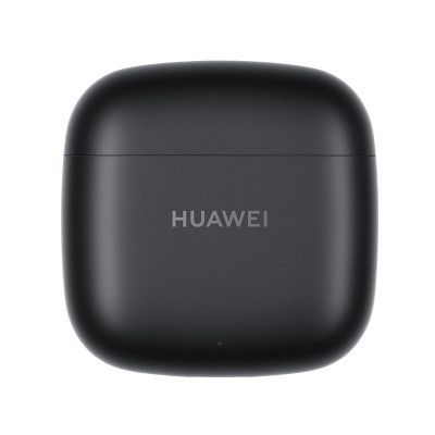 ��������� Huawei Freebuds SE 2 Black (55037507) - �������� 7