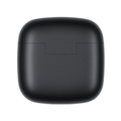 ��������� Huawei Freebuds SE 2 Black (55037507) - �������� 8