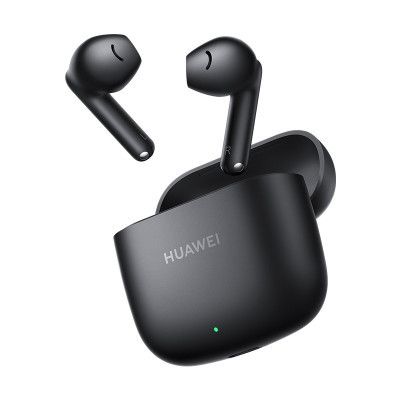 ��������� Huawei Freebuds SE 2 Black (55037507) - �������� 1