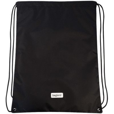 ����� ��� ������ Bagland Roly ����� 8 � (00566332) (1082919754) - �������� 2