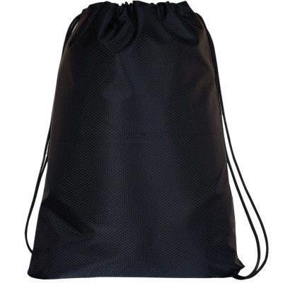 ����� ��� ������ Bagland Roly ����� 8 � (00566332) (1082919754) - �������� 3