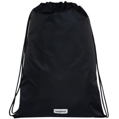 ����� ��� ������ Bagland Roly ����� 8 � (00566332) (1082919754) - �������� 1