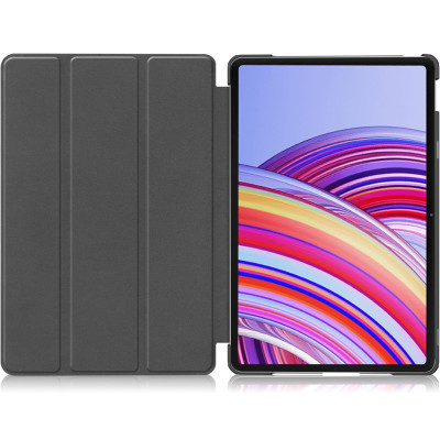    BeCover Smart Case Xiaomi Redmi Pad Pro 12.1'' Graffiti (711308) -  6