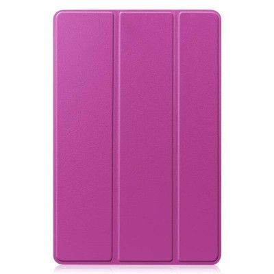 ����� ��� �������� BeCover Smart Case Xiaomi Redmi Pad Pro 12.1'' Purple (711298) - �������� 3