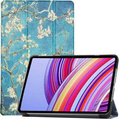 ����� �� �������� BeCover Smart Case Xiaomi Redmi Pad Pro 12.1'' Spring (711313) - �������� 2