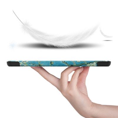 ����� �� �������� BeCover Smart Case Xiaomi Redmi Pad Pro 12.1'' Spring (711313) - �������� 4