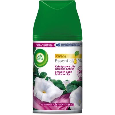 ���������� ������� Air Wick �������� ����� � ����� 250 �� (4820232970911) - �������� 1