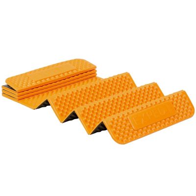 ������������� ������ Exped Flexmat LW (018.0715) - �������� 2