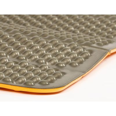 ������������� ������ Exped Flexmat LW (018.0715) - �������� 3