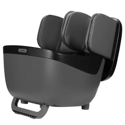 ������� �������� NAIPO 2 in 1 Foot & Calf Massager ��� ��� � ������� �� �������� MGF-K68 UA UCRF - �������� 1