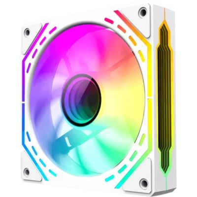 ����� ��� ������� GAMEMAX FN12A-S2I-RW  - �������� 3