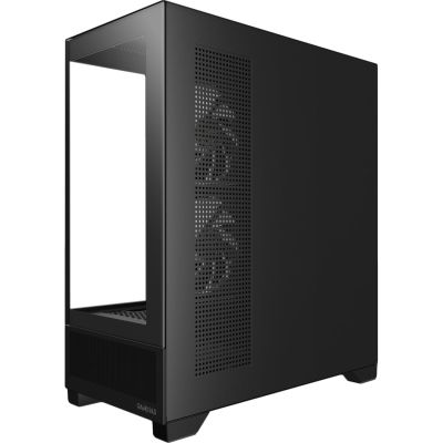 ������ Gamdias ATLAS M1 (4712960139565) - �������� 2