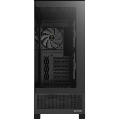 ������ Gamdias ATLAS M1 (4712960139565) - �������� 3