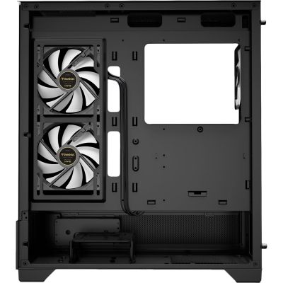 ������ Gamdias ATLAS M1 (4712960139565) - �������� 4