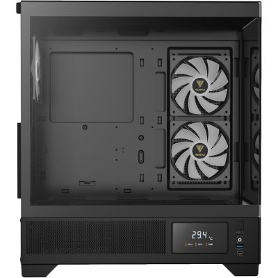 ������ Gamdias ATLAS M1 (4712960139565) - �������� 5