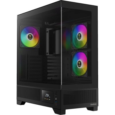 ������ Gamdias ATLAS M1 (4712960139565) - �������� 1