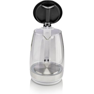 ������������� Gorenje K17GXG - �������� 2