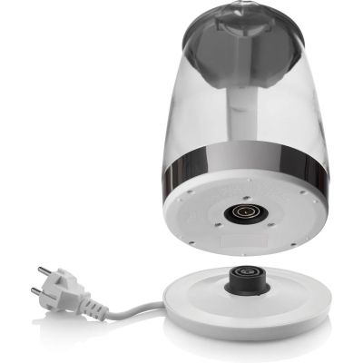 ������������� Gorenje K17GXG - �������� 3