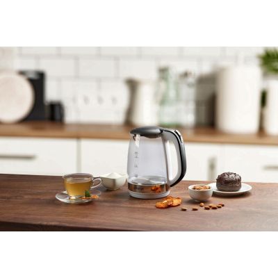 ������������� Gorenje K17GXG - �������� 9