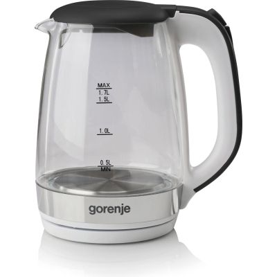 ������������� Gorenje K17GXG - �������� 1