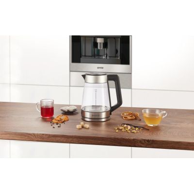 ������������� Gorenje K17TRG - �������� 12