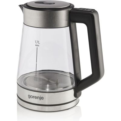 ������������� Gorenje K17TRG - �������� 2