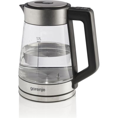 ������������� Gorenje K17TRG - �������� 3