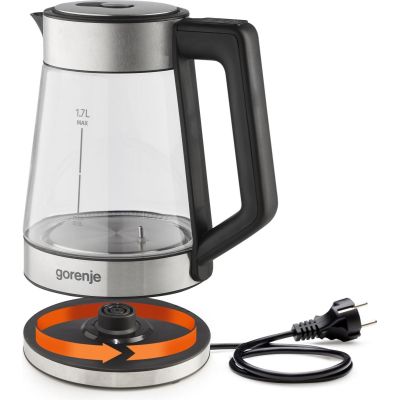 ������������� Gorenje K17TRG - �������� 4