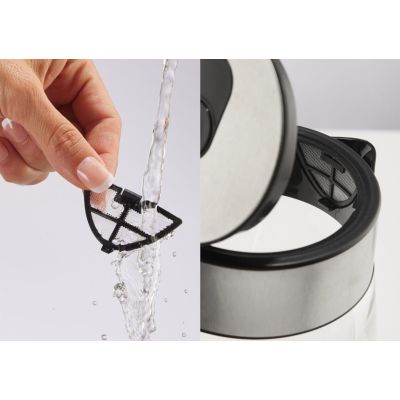 ������������� Gorenje K17TRG - �������� 8