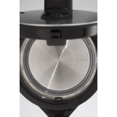 ������������� Gorenje K17TRG - �������� 9