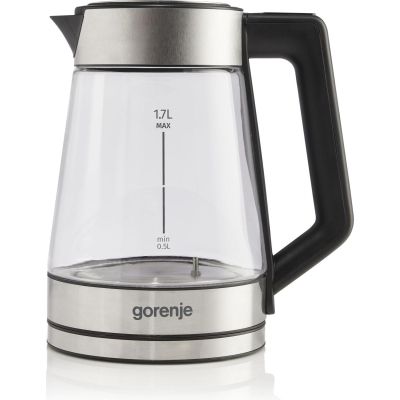 ������������� Gorenje K17TRG - �������� 1