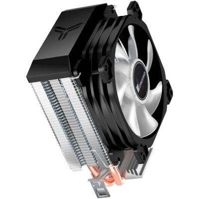 ����� ��� ���������� JONSBO CR-1200E black - �������� 10