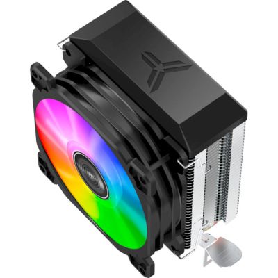 ����� ��� ���������� JONSBO CR-1200E black - �������� 2