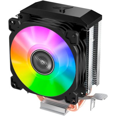 ����� ��� ���������� JONSBO CR-1200E black - �������� 4