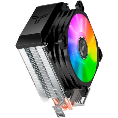 ����� ��� ���������� JONSBO CR-1200E black - �������� 5