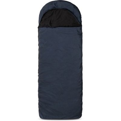 �������� ����� KTV ���-� �� - �������� 2